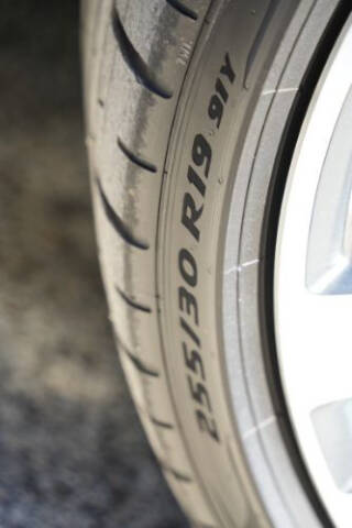 2018 Audi RS 3 2.5T quattro