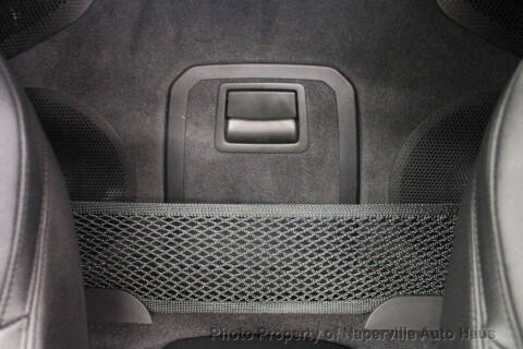 2022 BMW Z4 sDrive30i