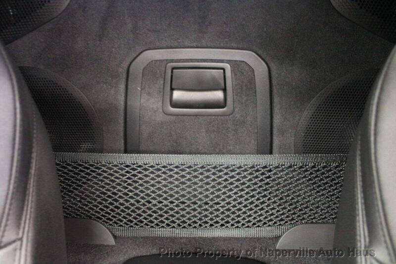 2022 BMW Z4 sDrive30i