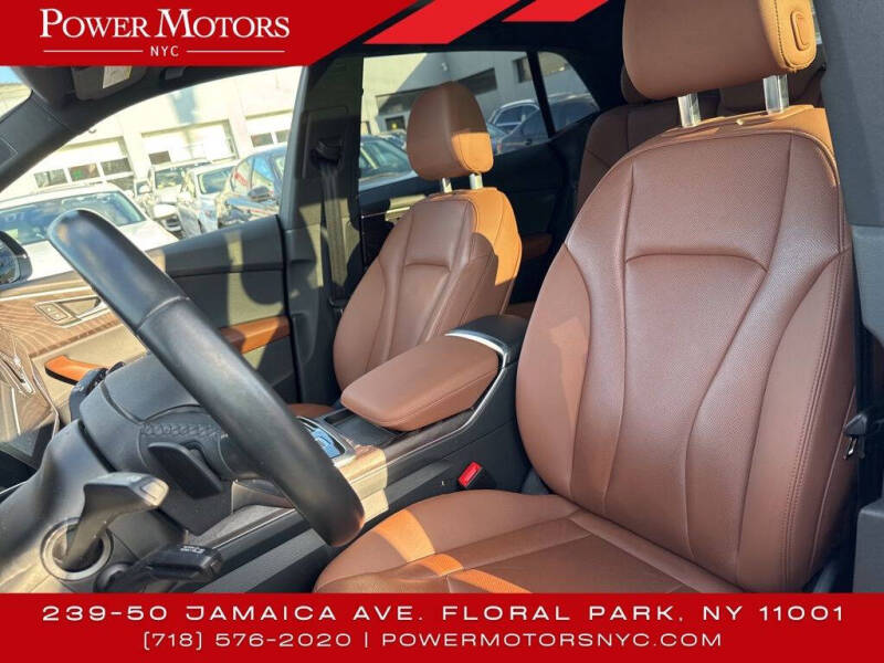 2021 Audi Q8 quattro Premium Plus 55 TFSI