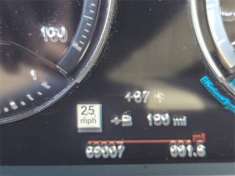 2019 BMW X1 xDrive28i