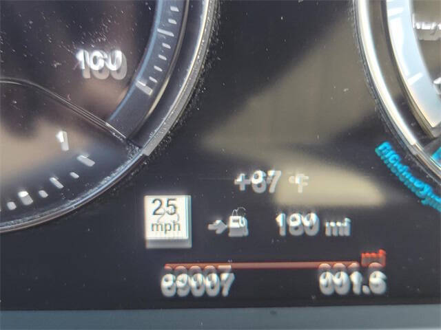 2019 BMW X1 xDrive28i