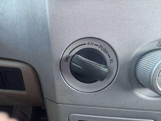 2008 Toyota Tundra Limited