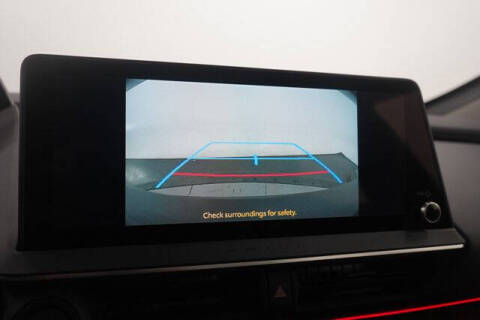 2025 Toyota Prius Plug-in Hybrid