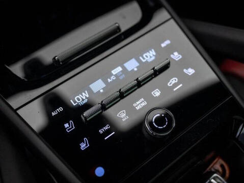 2025 Porsche Cayenne Coupe