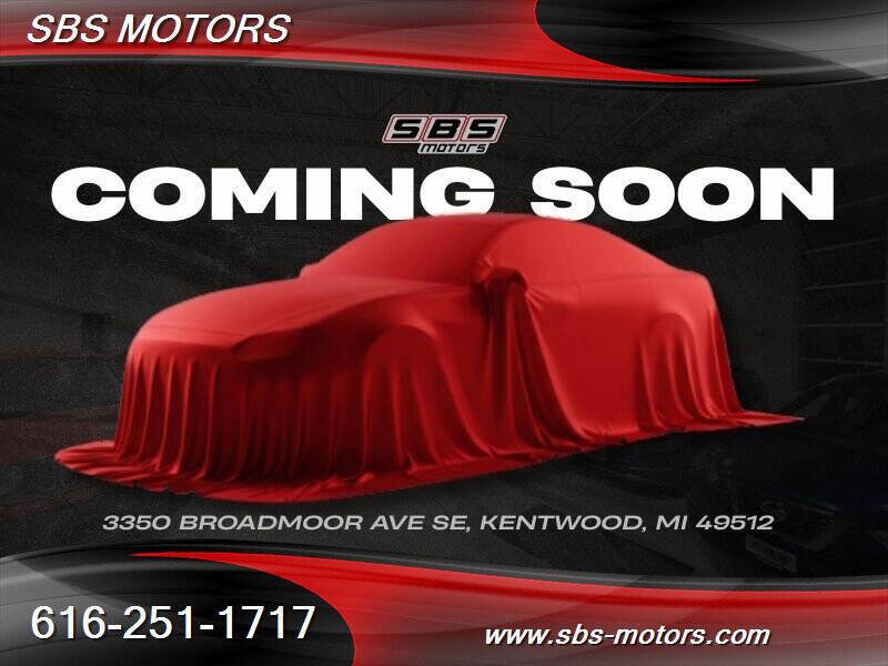 2012 Lexus IS F