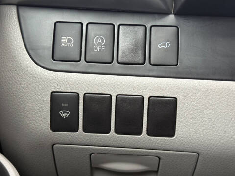 2017 Toyota Highlander LE Plus