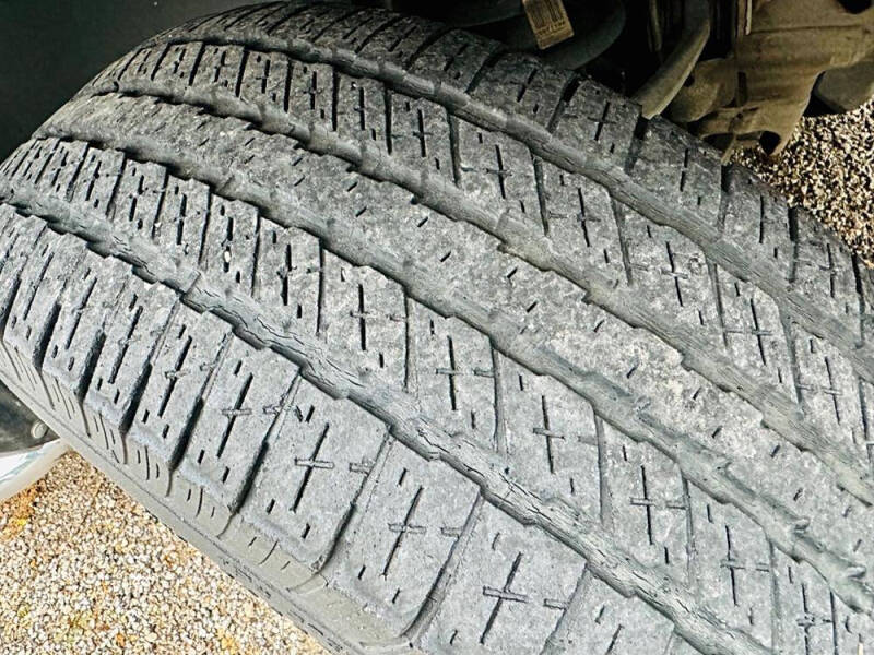 2009 Chevrolet Silverado 1500