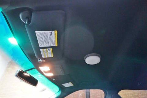 2017 Ford Explorer Police Interceptor Utility