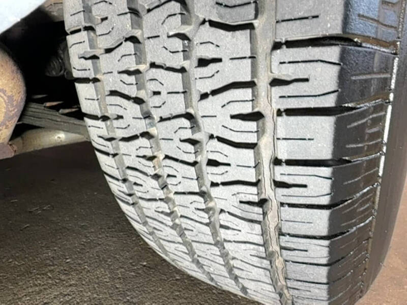 1976 Chevrolet Corvette