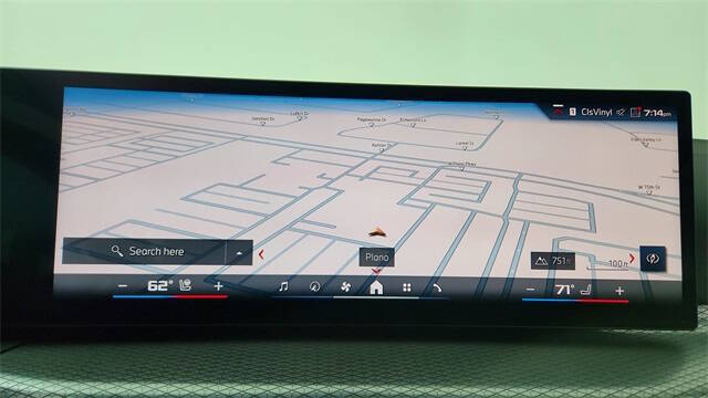 2026 BMW 4 Series M440i