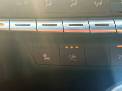 2024 Cadillac CT4 Premium Luxury