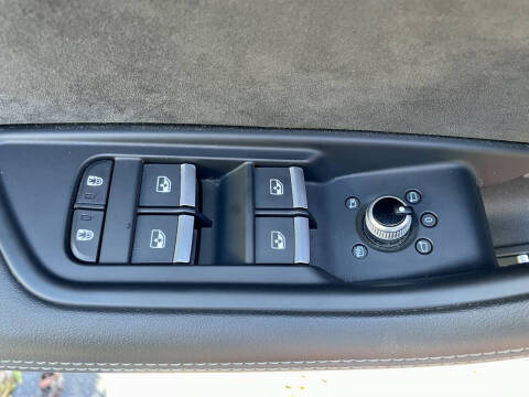 2021 Audi S5 Sportback 3.0T quattro Premium Plus