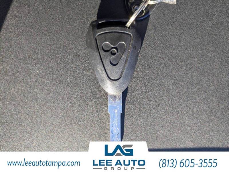 2024 Bintelli ActiveEV Pulse