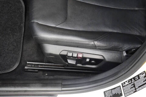 2015 BMW 3 Series 328i xDrive