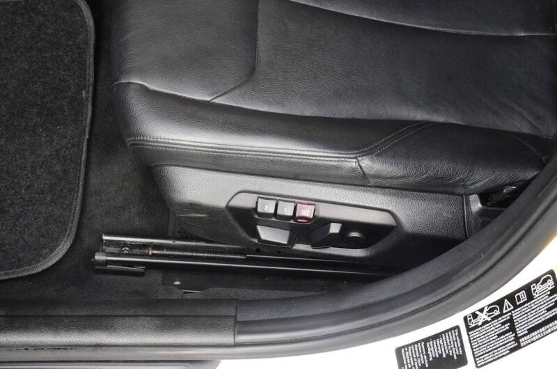 2015 BMW 3 Series 328i xDrive