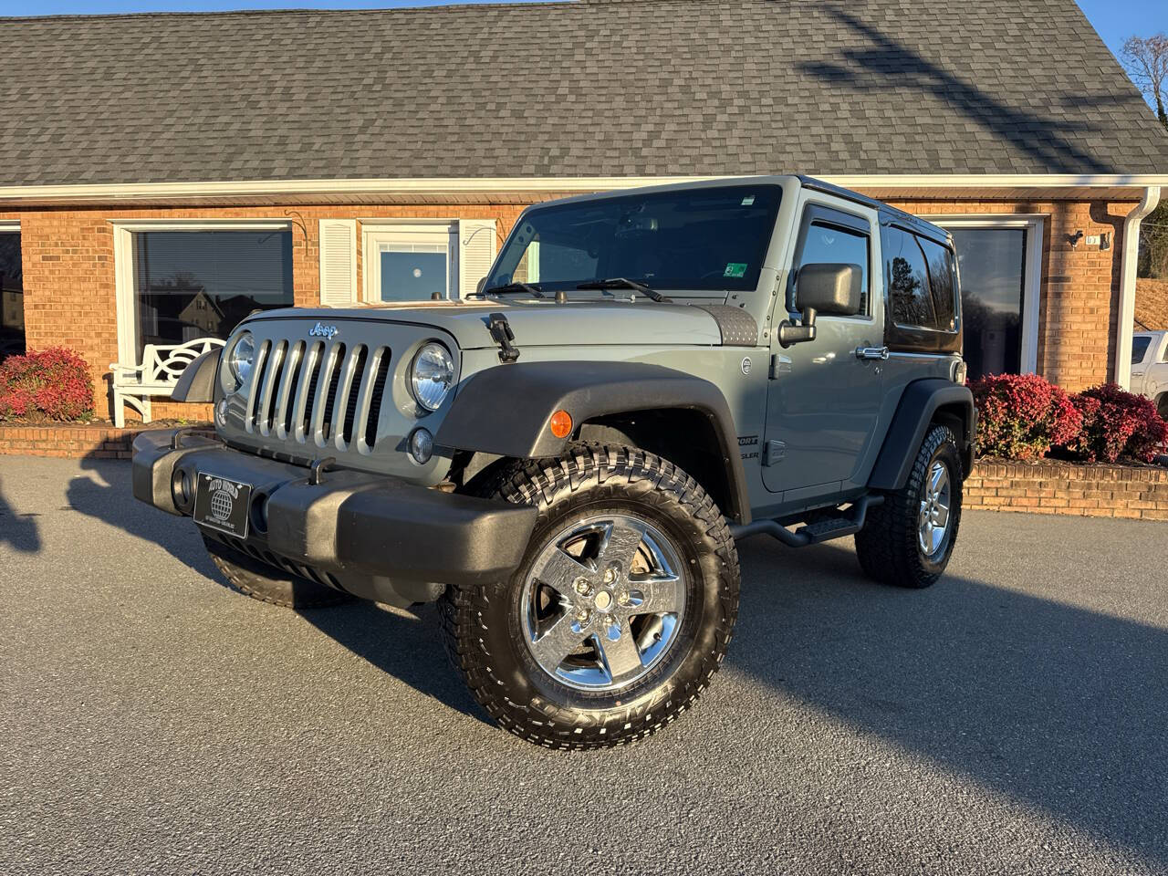JeepWrangler2