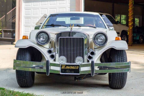 1986 Ford Mustang LX