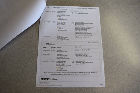 2011 Mercedes-Benz E-Class E 350 Sport 4MATIC