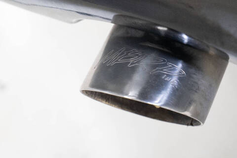 2012 RAM 1500 Laramie Limited