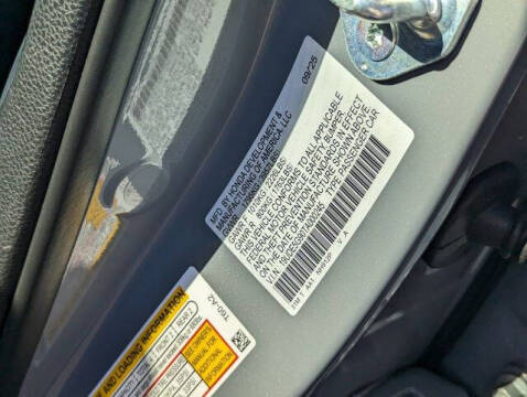 2026 Acura Integra Type S