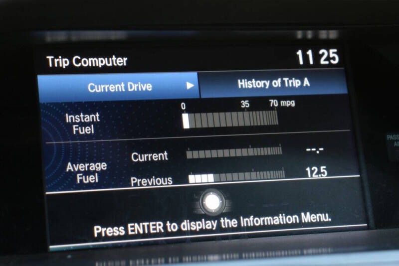 2021 Acura ILX w/Tech w/A-SPEC