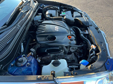 2011 Hyundai Sonata Limited