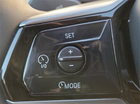 2026 BMW i5 eDrive40