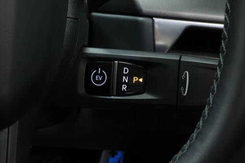 2024 Kia EV9 GT-Line