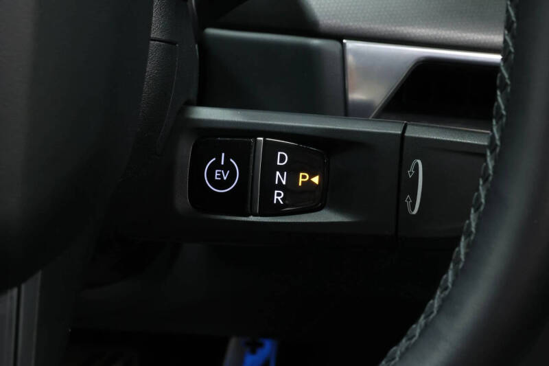 2024 Kia EV9 GT-Line