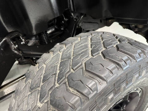 2007 GMC Sierra 2500HD