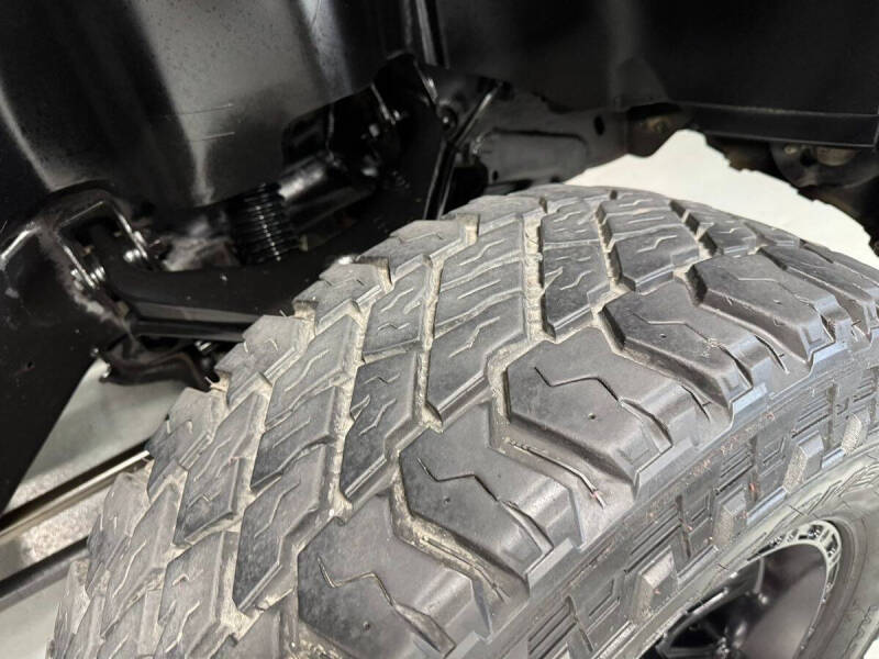 2007 GMC Sierra 2500HD