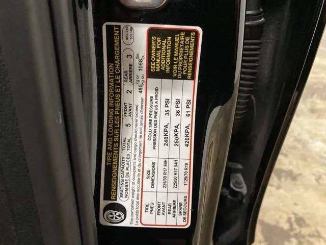 2010 Audi A4 2.0T Premium