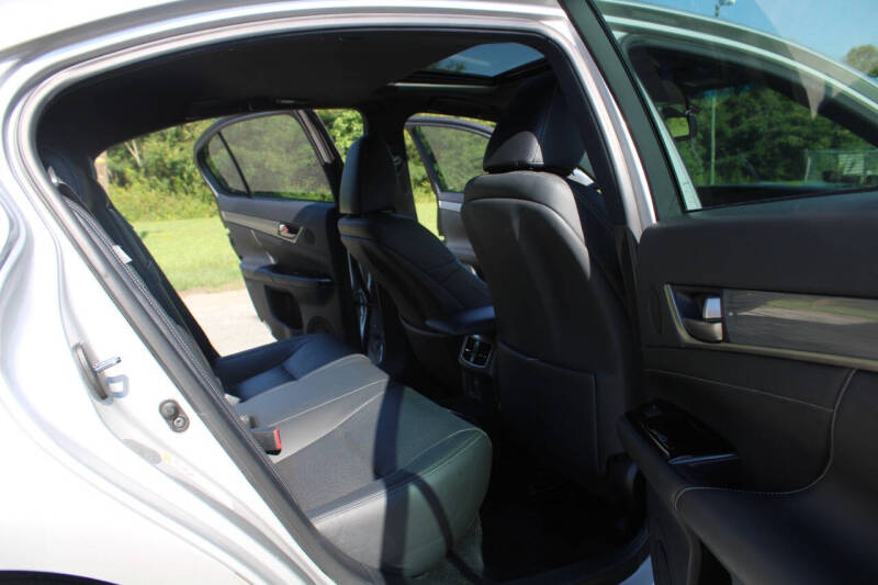 Click to enlarge