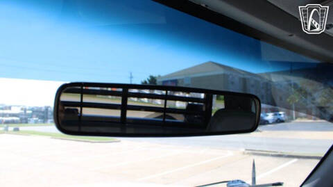 1996 Ford F-250