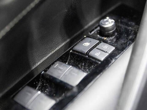 2020 Toyota Corolla Hatchback SE