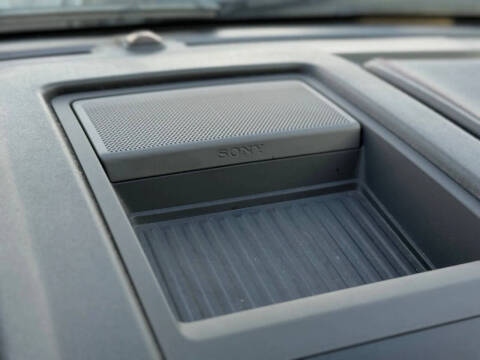 2017 Ford F-150 Platinum