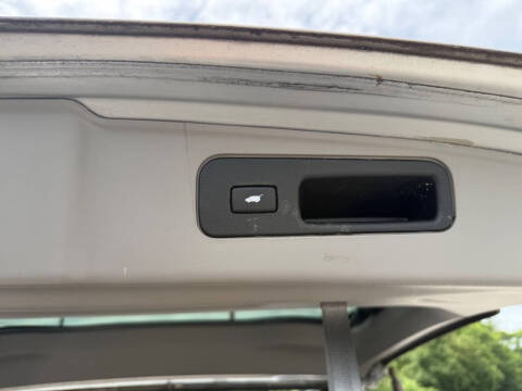 2013 Honda Pilot Touring