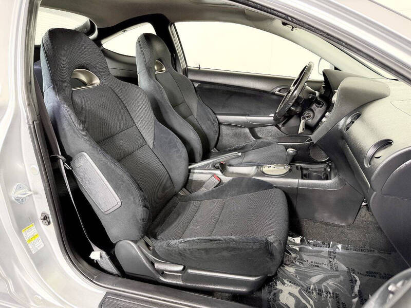 2006 Acura RSX