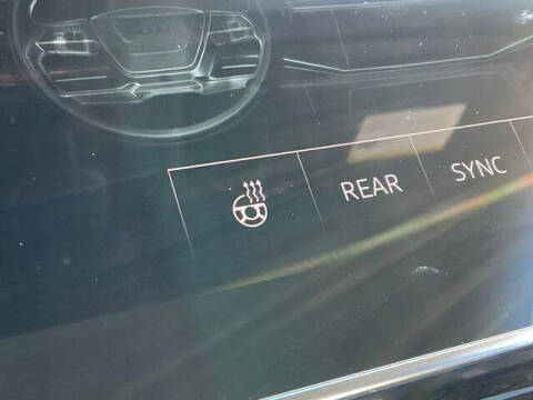 2026 Audi Q7 quattro Premium Plus 55 TFSI