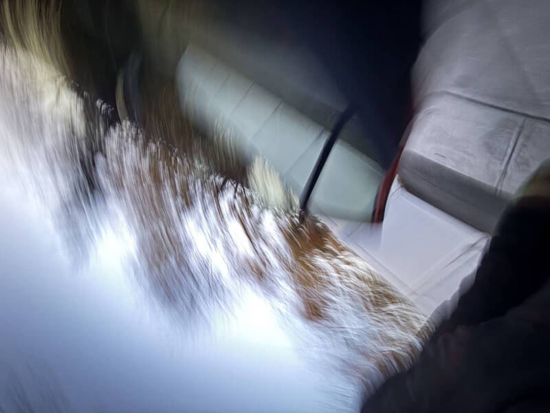 2017 Subaru WRX STI Limited