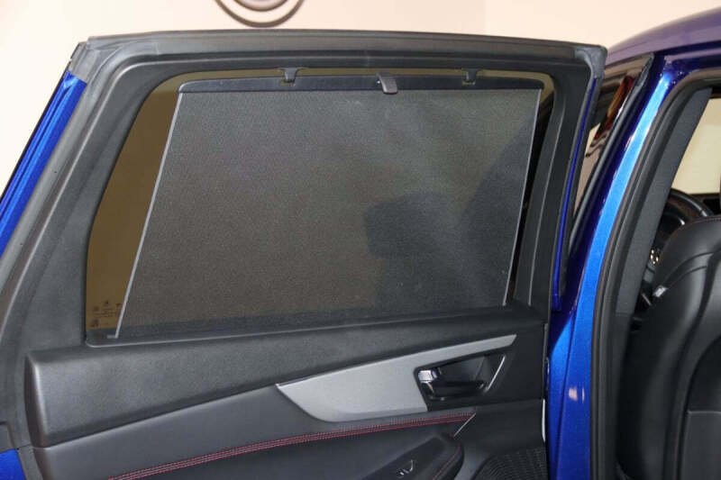 2023 Acura MDX SH-AWD w/A-SPEC