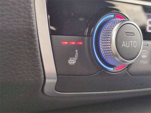 2021 Audi Q3 quattro S line Premium 45 TFSI