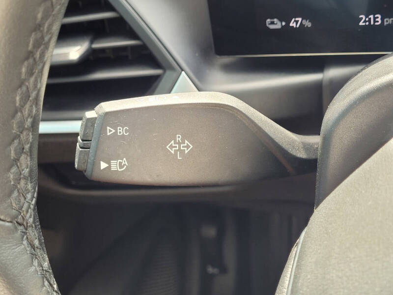 2023 BMW i4 eDrive40 Gran Coupe