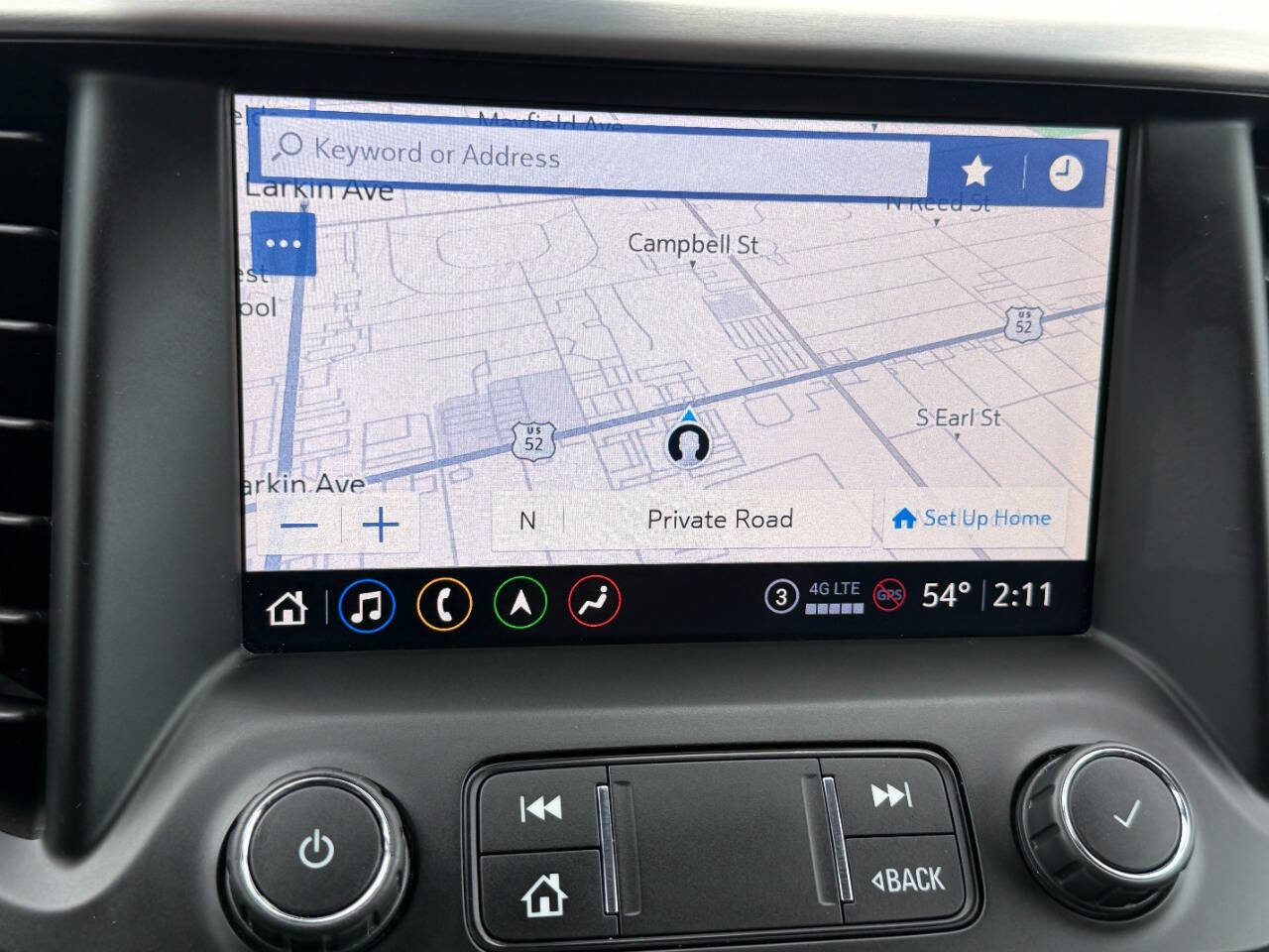 GMCAcadia48