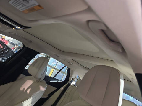 2026 Mercedes-Benz E-Class E 450 4MATIC All-Terrain