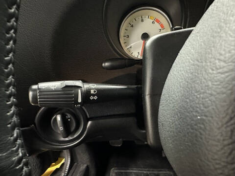 2002 Dodge Viper RT/10