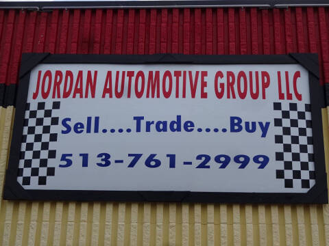 2000 Cadillac Eldorado ESC