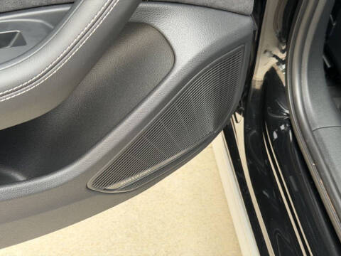 2022 Audi S4 3.0T quattro Premium Plus