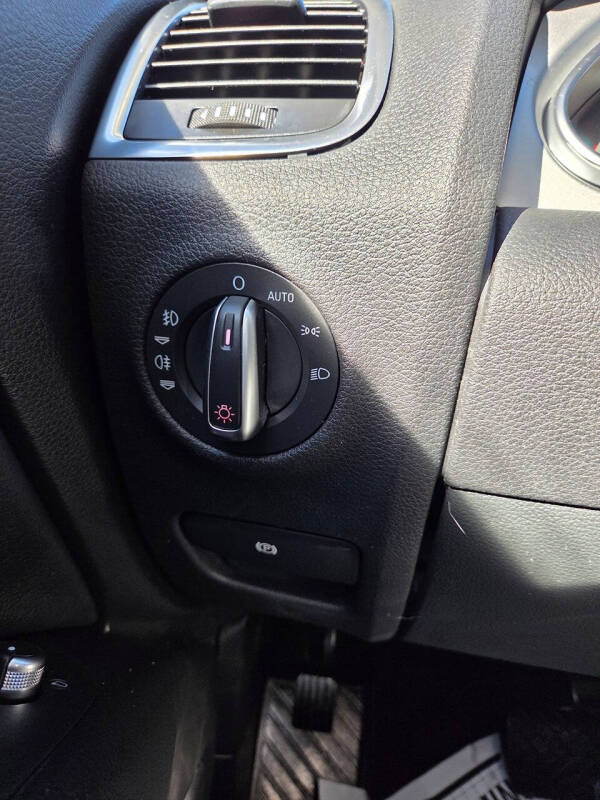 2013 Audi Q7 3.0T quattro S line Prestige